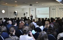 Фото 3: «Понад 30 країн будуть членами Євросоюзу у 2020 році», - експерт