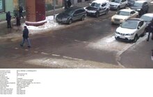 Фото 15: За вчорашній день працівники ЛКП «Львівавтодор» зафіксували 35 випадків порушень правил дорожнього руху через неналежне паркування