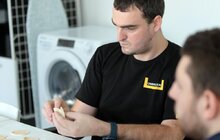 Фото 15: Пацієнти центру НЕЗЛАМНІ спробували новий вид реабілітації – готування їжі