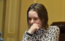 Фото 38: «Це боротьба двох чудових дівчат, які покажуть дуже красиву гру», - Валерій Сушкевич