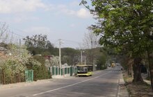 Фото 11: На вул. Личаківській, 259 повністю демонтували багатоповерхівку, збудовану з порушеннями