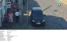 Фото 12: За вчорашній день ЛКП «Львівавтодор» зафіксувало більше 40 порушень правил дорожнього руху