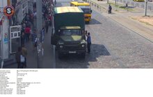 Фото 25: За минулу добу ЛКП «Львівавтодор» зафіксувало близько 40 порушень правил дорожнього руху