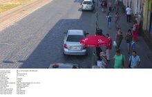 Фото 17: За минулу добу ЛКП «Львівавтодор» зафіксувало більше 30 порушень правил дорожнього руху