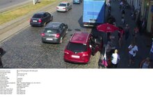 Фото 27: За минулу добу ЛКП «Львівавтодор» зафіксувало близько 40 порушень правил дорожнього руху