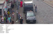 Фото 26: За вчорашній день працівники ЛКП «Львівавтодор» зафіксували близько 50 порушень правил дорожнього руху
