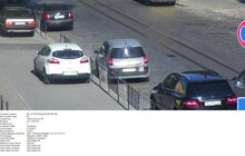 Фото 29: За вчорашній день ЛКП «Львівавтодор» зафіксувало більше 40 порушень правил дорожнього руху