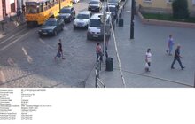 Фото 58: За 9-10 серпня ЛКП «Львівавтодор» зафіксував близько 80 порушень правил дорожнього руху