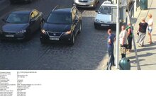 Фото 60: За 9-10 серпня ЛКП «Львівавтодор» зафіксував близько 80 порушень правил дорожнього руху