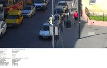Фото 34: На вихідних ЛКП «Львівавтодор» зафіксувало близько 50 порушень правил дорожнього руху