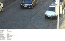 Фото 30: За вчорашній день працівники ЛКП «Львівавтодор» зафіксували більше 50 порушень правил дорожнього руху
