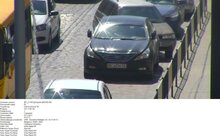 Фото 27: За вчорашній день ЛКП «Львівавтодор» зафіксувало більше 30 порушень правил дорожнього руху