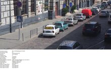 Фото 70: За 9-10 серпня ЛКП «Львівавтодор» зафіксував близько 80 порушень правил дорожнього руху
