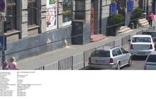 Фото 51: За вчорашній день працівники ЛКП «Львівавтодор» зафіксували близько 50 порушень правил дорожнього руху