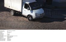 Фото 40: За вчорашній день ЛКП «Львівавтодор» зафіксувало більше 40 порушень правил дорожнього руху