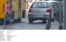 Фото 105: За минулі вихідні ЛКП «Львівавтодор» зафіксувало більше 100 порушень правил дорожнього руху