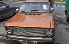 Фото 8: Найближчим часом із вулиць Львова заберуть ще 20 занедбаних авто