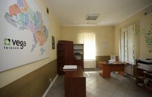 Фото 12: «Має бути баланс між сучасною архітектурою та історичними будівлями: наполягатиму, щоб складні питання проходили громадську дискусію», — Андрій Садовий