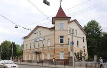 Фото 16: «Має бути баланс між сучасною архітектурою та історичними будівлями: наполягатиму, щоб складні питання проходили громадську дискусію», — Андрій Садовий