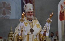 Фото 6: Сьогодні в УКУ відбувається Всеукраїнський молодіжний християнський фестиваль «Вітер На-Дії»