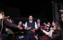 Фото 8: Посадовці Львівської мерії взяли участь у нараді прем’єр-міністра щодо відновлення тепла для Новояворівська та Нового Роздолу