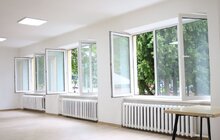 Фото 8: У Львові стартує друга хвиля зарахування дітей до садочків: залишилося понад 1500 вільних місць