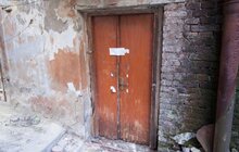 Фото 4: У Львові виставили на аукціон п’ять об’єктів малої приватизації