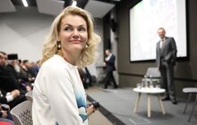 Фото 22: Мер Львова підсумував 2018 рік під час Public Talk