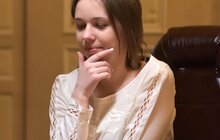 Фото 24: Шахові фотопідсумки сьомого дня