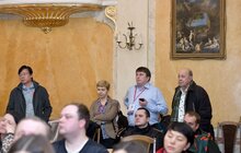 Фото 49: Шахові фотопідсумки сьомого дня