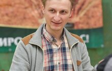 Фото 30: У Львові завершився масштабний шаховий фестиваль «Банк Львів опен-2016»