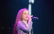 Фото 23: Львів’яни святкують День міста: на Сихові відбувається святковий концерт