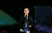 Фото 24: Львів’яни святкують День міста: на Сихові відбувається святковий концерт