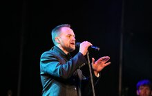 Фото 40: Львів’яни святкують День міста: на Сихові відбувається святковий концерт