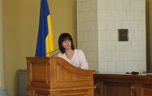 Фото 5: «Від бездомності до праці, дому і солідарності» - провідні учасники Міжнародного руху «Емаус» у Львові