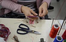 Фото 4: Місто Львів потребує працівників легкої промисловості