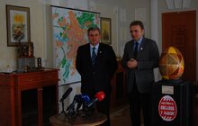 Фото 5: Тривають Дні Львова в Сумах