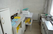 Фото 11: «Відповідно до програми „Львів-2020“ у нас має бути багато амбулаторій», — А. Садовий