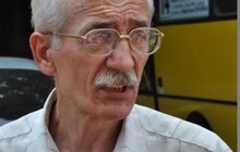 Фото 3: Вперше за останні кілька років один із львівських перевізників закупив зовсім нові автобуси