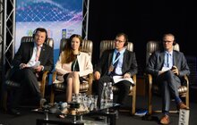 Фото 38: LVIV ECO FORUM 2019 стартував