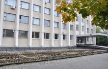 Фото 9: Відтепер мешканці Личаківського та Галицького районів більшість послуг можуть отримати в одному місці – у новому ЦНАП на вул. К.Левицького, 67