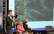 Фото 41: LVIV ECO FORUM 2019 стартував