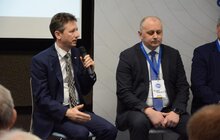 Фото 49: У Львові стартував VII Форум місцевого самоврядування