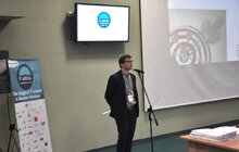 Фото 15: У Львові стартувала конференція IT Arena