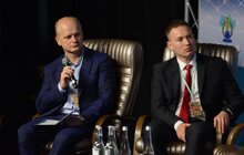 Фото 22: LVIV ECO FORUM 2019: другий день