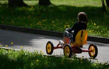 Фото 37: Другий день святкування 761-ої річниці міста Львова