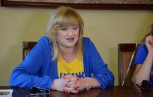 Фото 4: Аудіосупровід у львівських трамваях та тролейбусах вже через тиждень звучатиме по-новому