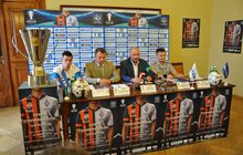 Фото 2: 22 липня на «Арені Львів» о 21:00 год відбудеться матч Інтер Супекубку України