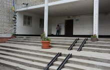 Фото 5: В ОСББ «Тичини-15» сортують сміття, отримують за це гроші, за які виконують ремонтні роботи у будинку та на прибудинковій території