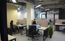 Фото 6: Сьогодні у Львові для вчителів проводять конференцію «Е-освіта»